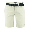 Heren Short BBO33S721