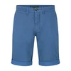 Heren Short BBO34S721