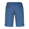 Heren Short BBO34S721