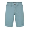 Heren Short BBO34S721