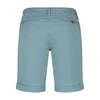 Heren Short BBO34S721