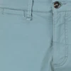 Heren Short BBO34S721