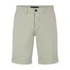 Heren Short BBO34S721