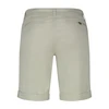 Heren Short BBO34S721