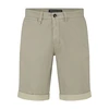 Heren Short BBO34S721