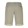 Heren Short BBO34S721