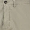 Heren Short BBO34S721