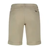 Heren Short BBO34S721