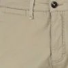 Heren Short BBO34S721