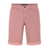 Heren Short BBO34S721