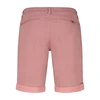 Heren Short BBO34S721
