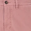 Heren Short BBO34S721
