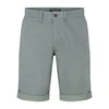 Heren Short BBO34S721