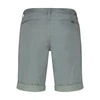 Heren Short BBO34S721