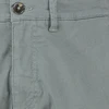 Heren Short BBO34S721