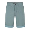 Heren Short BBO34S721