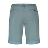 Heren Short BBO34S721