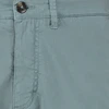 Heren Short BBO34S721