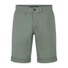 Heren Short BBO34S721
