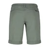 Heren Short BBO34S721