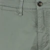 Heren Short BBO34S721