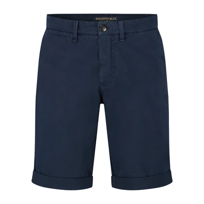 Heren Short BBO34S721