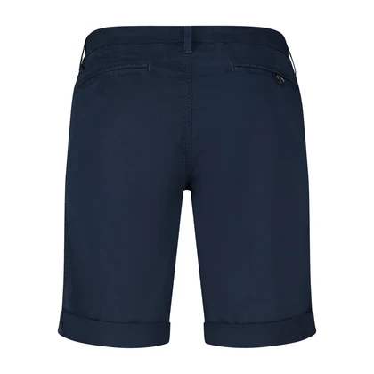 Heren Short BBO34S721