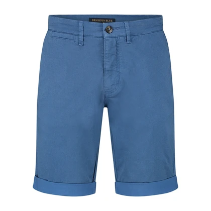 Heren Short BBO34S721