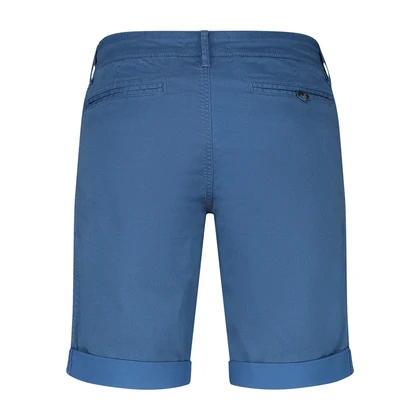 Heren Short BBO34S721