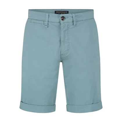 Heren Short BBO34S721