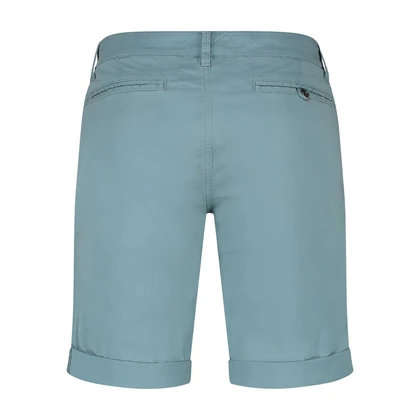 Heren Short BBO34S721