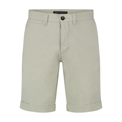 Heren Short BBO34S721