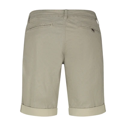 Heren Short BBO34S721