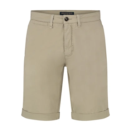 Heren Short BBO34S721