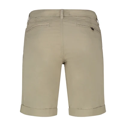 Heren Short BBO34S721