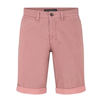 Heren Short BBO34S721