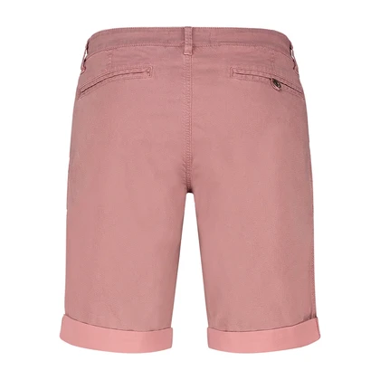 Heren Short BBO34S721
