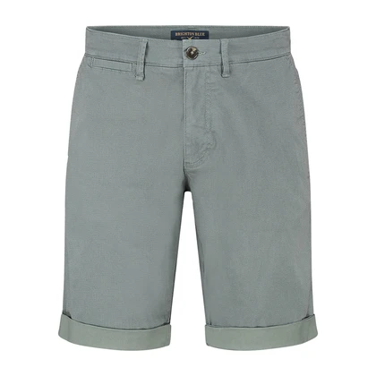 Heren Short BBO34S721