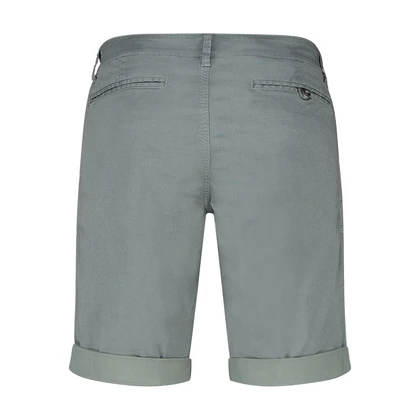 Heren Short BBO34S721