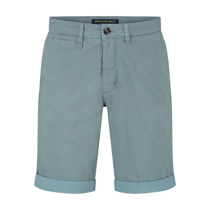 Heren Short BBO34S721