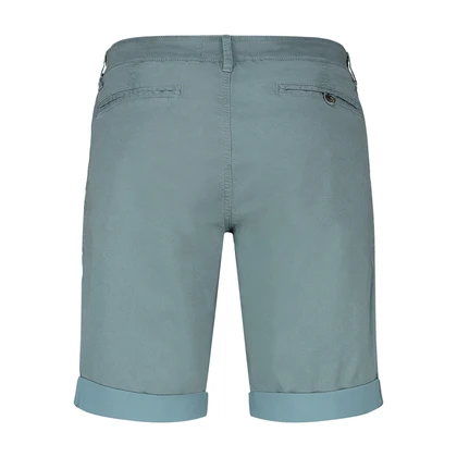 Heren Short BBO34S721