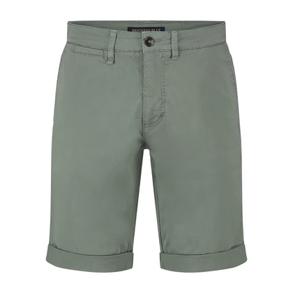 Heren Short BBO34S721