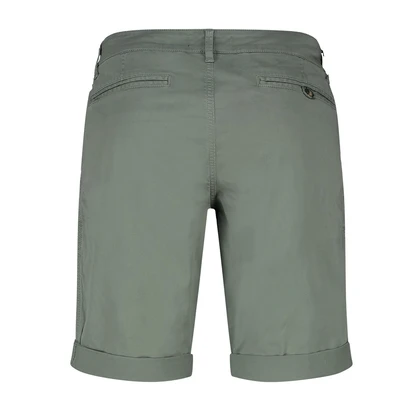 Heren Short BBO34S721