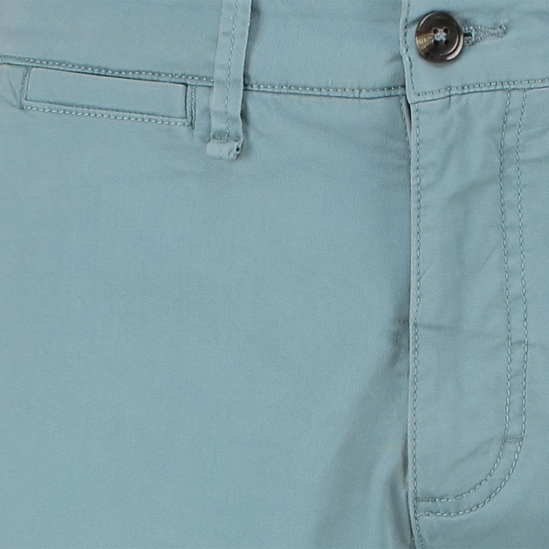 Heren Short BBO34S721 Brighton Blue BLEU