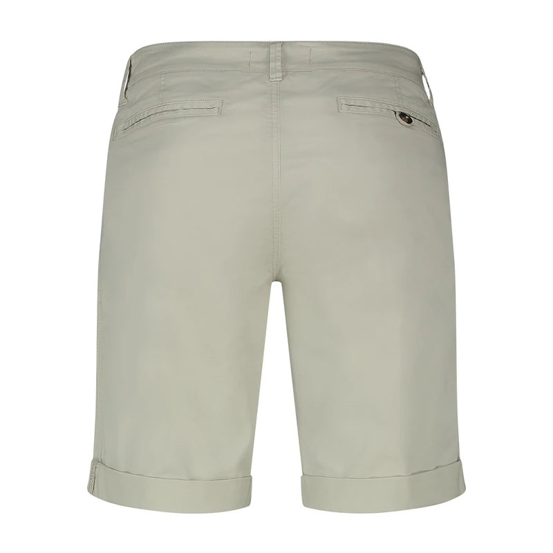 Heren Short BBO34S721 Brighton Blue BEIGE