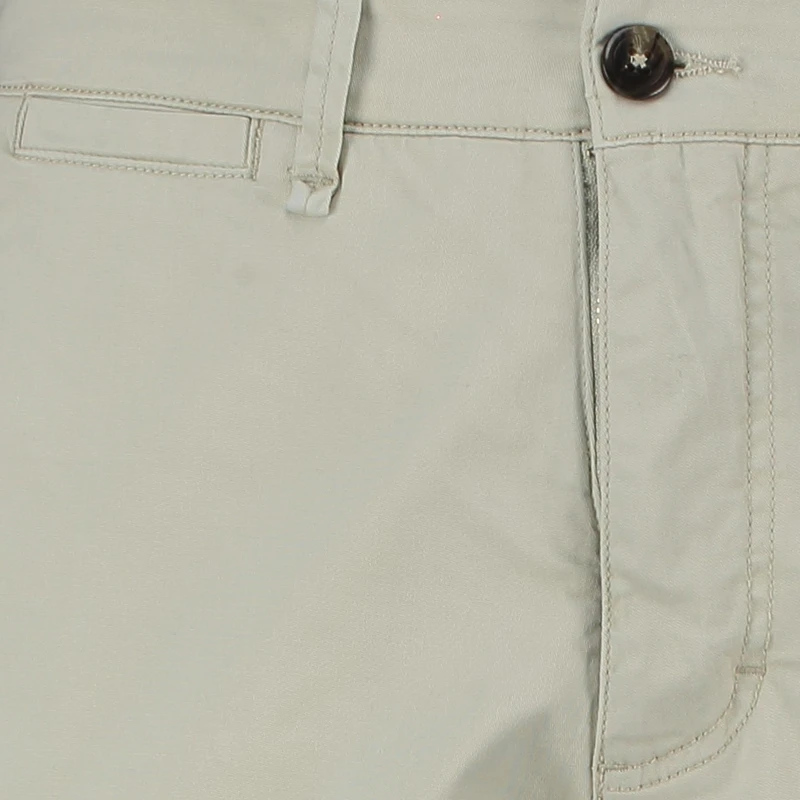 Heren Short BBO34S721 Brighton Blue BEIGE