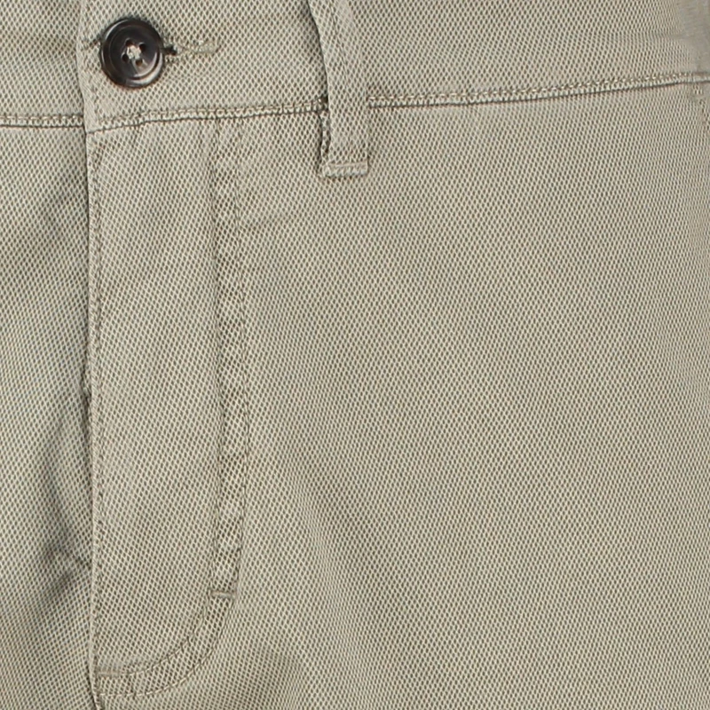 Heren Short BBO34S721 Brighton Blue CAMEL