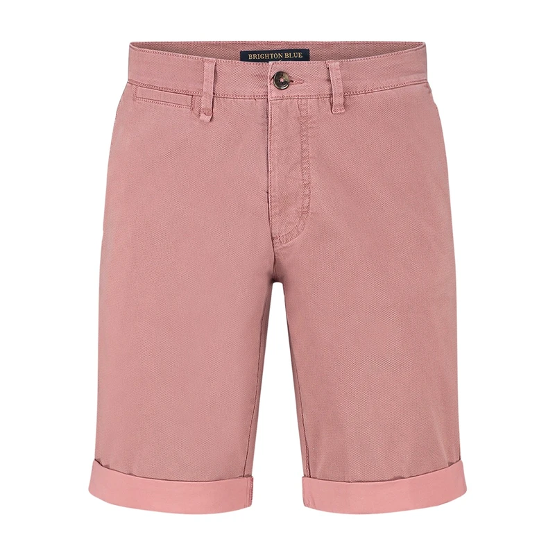 Heren Short BBO34S721 Brighton Blue ROZE