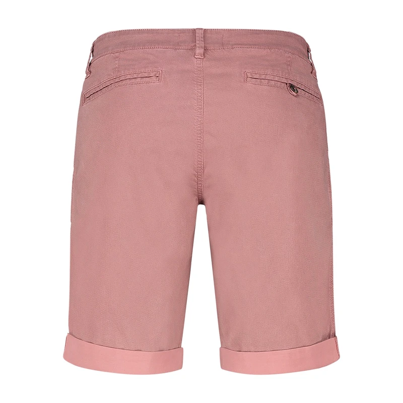 Heren Short BBO34S721 Brighton Blue ROZE