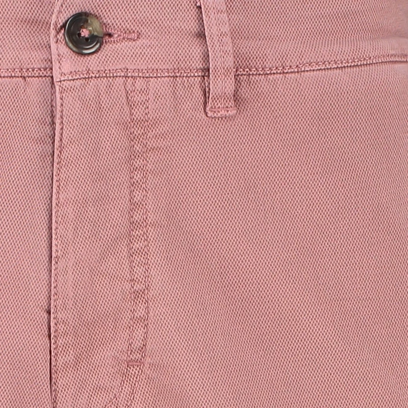 Heren Short BBO34S721 Brighton Blue ROZE